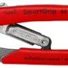 Knipex 85 01 250 SmartGrip® Automatic Adjustment Waterpump Pliers 250mm (36mm Capacity) 2 Knipex 85 01 250 SmartGrip® Automatic Adjustment Waterpump Pliers 250mm (36mm Capacity) -Professional Quality Tool Store 8501250 00 3 scaled 1