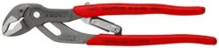 Knipex 85 01 250 SmartGrip® Automatic Adjustment Waterpump Pliers 250mm (36mm Capacity)