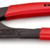 Knipex 87 01 250 Cobra® Waterpump Pliers PVC Grip 250mm - 46mm Capacity 1 Knipex 87 01 250 Cobra® Waterpump Pliers PVC Grip 250mm - 46mm Capacity -Professional Quality Tool Store 8701250 01 1 scaled 1