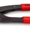 Knipex 87 11 250 Cobra® Water Pump Pliers 250mm -Professional Quality Tool Store 8711250