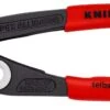 Knipex 88 01 180 Alligator® Self Locking Waterpump Pliers 180mm (36mm Capacity)