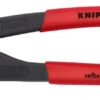 Knipex 88 01 250 Alligator® Waterpump Pliers PVC Grip 250mm (46mm Capacity) 2 Knipex 88 01 250 Alligator® Waterpump Pliers PVC Grip 250mm (46mm Capacity) -Professional Quality Tool Store 8801250 02 3