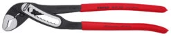 Knipex 88 01 300 Alligator® Waterpump Pliers PVC Grip 300mm (70mm Capacity)