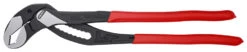 Knipex 88 01 400 Alligator® XL Waterpump Pliers PVC Grip 400mm (95mm Capacity)