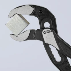 Knipex 88 01 400 Alligator® XL Waterpump Pliers PVC Grip 400mm (95mm Capacity) -Professional Quality Tool Store 8801400 00 F A 02