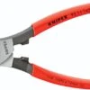 Knipex 95 11 165 A Heavy Duty Cable Cutter / Stripper Pliers 165mm 1 Knipex 95 11 165 A Heavy Duty Cable Cutter / Stripper Pliers 165mm -Professional Quality Tool Store 95 15 165 A