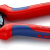 Knipex 95 62 160 SB Wire Rope / Bowden Cable Cutter 160mm 2 Knipex 95 62 160 SB Wire Rope / Bowden Cable Cutter 160mm -Professional Quality Tool Store 9562160