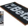 Beta 9562P2 Beta Logo Mat 2 Metre -Professional Quality Tool Store 9562P2