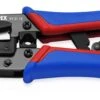 Knipex 97 51 13 Crimping Pliers For RJ45 Western Plugs (All In One) 2 Knipex 97 51 13 Crimping Pliers For RJ45 Western Plugs (All In One) -Professional Quality Tool Store 975113 scaled 1