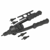 Sealey AK3984 Short-Arm/Compact Threaded Nut Riveter / Setting Tool (Gun) -Professional Quality Tool Store AK3984.V2 DFC0283648