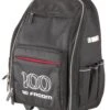 Facom BS.RB100Y Backpack / Tool Bag On Wheels - 100 Year Anniversary Limited Edition -Professional Quality Tool Store BS.RB100Y