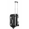 Facom BV.R30PB Mobile Tool Case / Suitcase On Wheels -Professional Quality Tool Store BV.R30