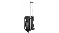 Facom BV.R30PB Mobile Tool Case / Suitcase On Wheels