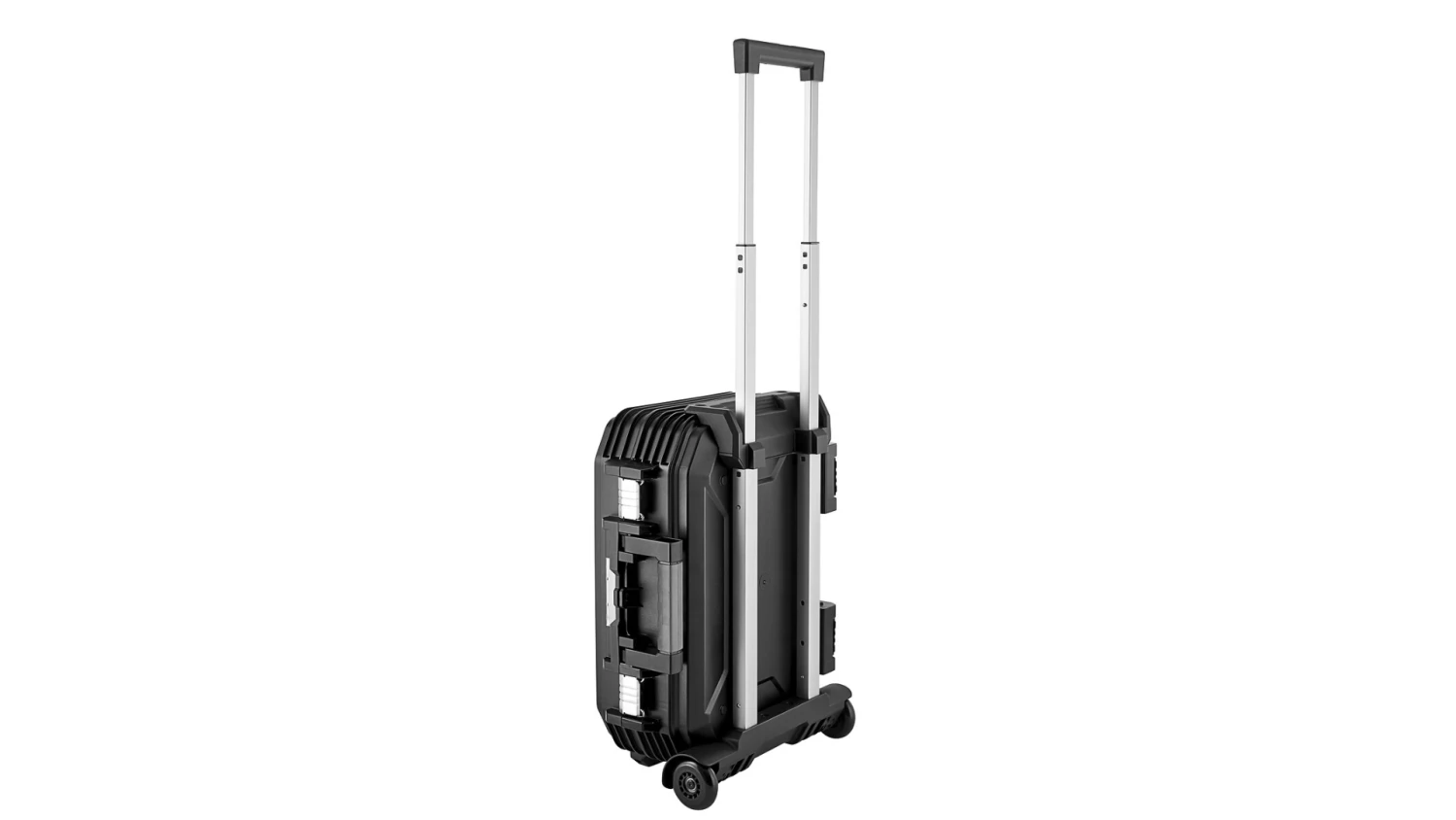 Facom BV.R30PB Mobile Tool Case / Suitcase On Wheels 3 Facom BV.R30PB Mobile Tool Case / Suitcase On Wheels