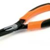 Bahco 2427G-160 ERGO Long Curved Nose Pliers 160mm -Professional Quality Tool Store Bahco 2427G