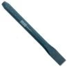 Eclipse CB110T Flat Cold Chisel 8" X 3/4" (200mm X 20mm) -Professional Quality Tool Store CB110T 07