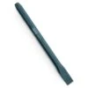 Eclipse CB112E Flat Cold Chisel 10" X 3/4" (250mm X 20mm) -Professional Quality Tool Store CB112E