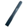 Eclipse CB152R Flat Cold Chisel 10" X 1" (250mm X 25mm) -Professional Quality Tool Store CB150E