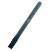 Eclipse CB153H Flat Cold Chisel 12" X 1" (300mm X 25mm) -Professional Quality Tool Store CB153H