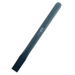 Eclipse CB153H Flat Cold Chisel 12" X 1" (300mm X 25mm)