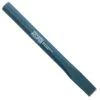 Eclipse CB68V Flat Cold Chisel 6" X 1/2" (150mm X 12.5mm) -Professional Quality Tool Store CB68V