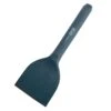 Eclipse CB730K Brick Bolster Chisel 75mm (3 Inch) Wide -Professional Quality Tool Store CB730K