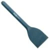 Eclipse CB770K Floorboard Chisel 65mm (2.3/8") Wide X 230mm (9") Long -Professional Quality Tool Store CB770K