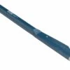 Eclipse CB827V Plugging Chisel 16mm (5/8") Wide X 250mm (10") Long -Professional Quality Tool Store CB827V