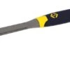 CK 357001 AntiVibe Forged Steel Claw Hammer 16oz