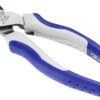 Expert By Facom E080206 Side Cutting Pliers (Snips) 180mm -Professional Quality Tool Store E080205