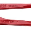 Expert By Facom E090105 Slip Joint Pliers 250mm Long 1 Expert By Facom E090105 Slip Joint Pliers 250mm Long -Professional Quality Tool Store E090105