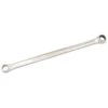 Expert By Facom E110973 Extra Long Ring And Ratchet Ring Spanner 11mm -Professional Quality Tool Store E110980 1 2
