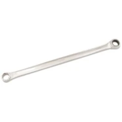 Expert By Facom E110971 Extra Long Ring And Ratchet Ring Spanner 9mm
