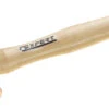 Expert By Facom E151004 Copper Head Hammer 1.6kg 1 Expert By Facom E151004 Copper Head Hammer 1.6kg -Professional Quality Tool Store E151003