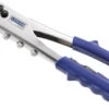 Expert By Facom E169804 Swivel Head Riveting Pliers (Rivet Gun) -Professional Quality Tool Store E169804