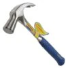 Estwing E3/28C Curved Claw Hammer - Vinyl Grip 680g (24oz) -Professional Quality Tool Store E328C
