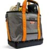 Veto Pro Pac FH-XL Firehouse Tote Bag