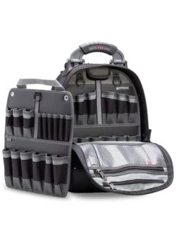 Veto Pro Pac V-SWAP Folio Tool Panel For TECH PAC BLACKOUT/BUILD-OUT 9 Veto Pro Pac V-SWAP Folio Tool Panel For TECH PAC BLACKOUT/BUILD-OUT -Professional Quality Tool Store FolioPanel 600x830 copy 0005 V SWAP TECH PAC Folio 1552