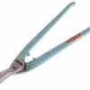 Irwin Gilbow G691 350mm (14") Right Hand Universal Tin Snips -Professional Quality Tool Store GIL TG691