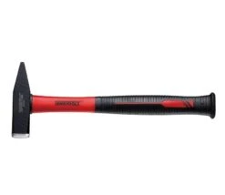 Teng HMEG800 Engineers Hammer With Fibreglass Handle (800g)