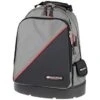CK Magma MA2635 Technicians Rucksack Back Pack Plus 2 CK Magma MA2635 Technicians Rucksack Back Pack Plus -Professional Quality Tool Store MA2635
