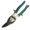 Bahco MA411 Green Aviation Compound Tin Snips Right Cut 250mm 2 Bahco MA411 Green Aviation Compound Tin Snips Right Cut 250mm -Professional Quality Tool Store MA411