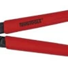Teng MB442-8 200mm (8") Heavy Duty Diagonal Side Cutting Pliers (Snips) -Professional Quality Tool Store MB442 8