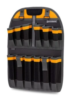 Veto Pro Pac V-SWAP Modular Tool Panel For TECH PAC BLACKOUT/BUILD-OUT -Professional Quality Tool Store ModularPanel 600x830 0001 V SWAP TECH PAC Modular Panel 193