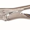 Irwin Vise-Grip 10WR Fast Release Curved Locking Jaw Pliers With Wire Cutter - 10" / 250mm 2 Irwin Vise-Grip 10WR Fast Release Curved Locking Jaw Pliers With Wire Cutter - 10" / 250mm -Professional Quality Tool Store T07T New Style 2020