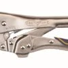 Irwin Vise-Grip 10CR Fast Release Curved Locking Jaw Pliers – 10″ / 250mm -Professional Quality Tool Store T11T New Style 2020