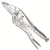 Irwin Vise-Grip 6LN Original Long Nose Locking Pliers With Wire Cutter – 6" / 150mm