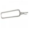 Irwin Vise-Grip 24R Orginal Locking C-Clamp With Regular Tips – 24″ / 605mm