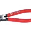 CK Classic T3623B 6 PVC Diagonal Side Cutting Pliers 160mm 2 CK Classic T3623B 6 PVC Diagonal Side Cutting Pliers 160mm -Professional Quality Tool Store T3623B 5