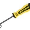 CK T4755 Conduit Bush Wrench / Spanner Tool